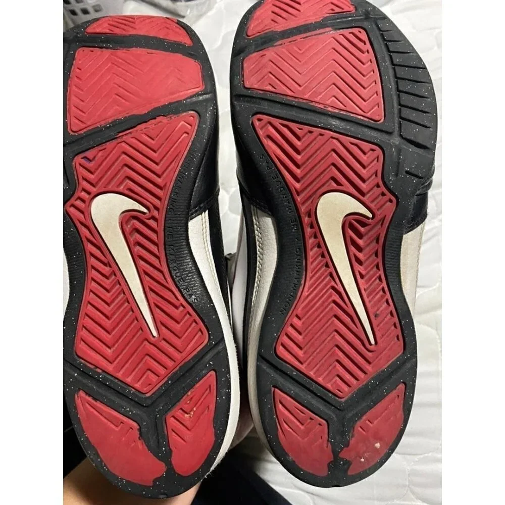 Nike AV PRO 3 youth size 5.5